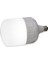 40W BEYAZ LED AMPUL 1