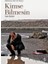 Kimse Bilmesin - Abdullah Ataşçı 1