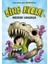 Dino Avcısı 2: Müzede Kargaşa 1