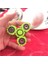 Stres Çarkı - Hand Spinner - Fidget Spinner 1