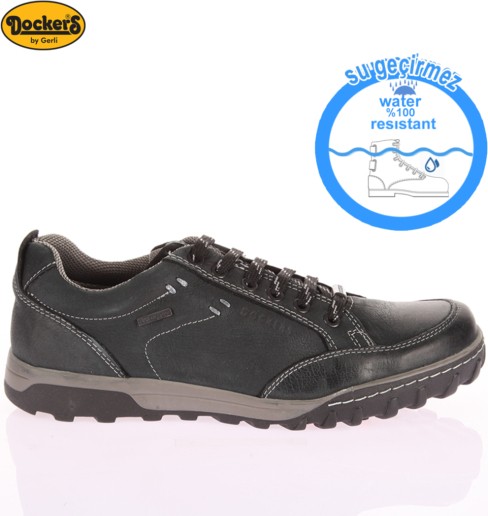 Dockers by Gerli Dockers Erkek Ayakkabı 217111