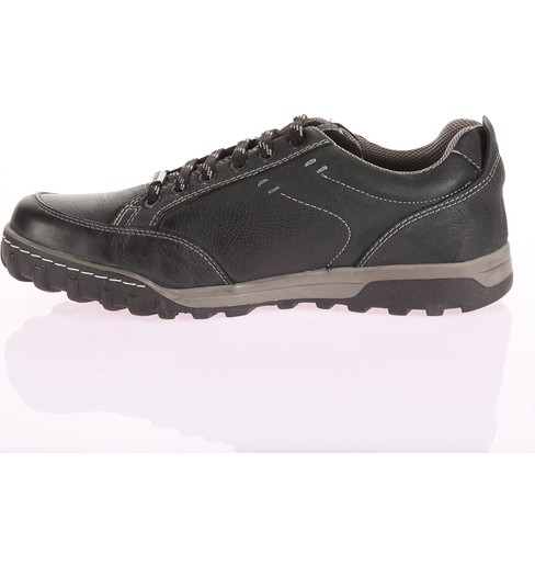 Dockers by Gerli Dockers Erkek Ayakkabı 217111 görsel 2