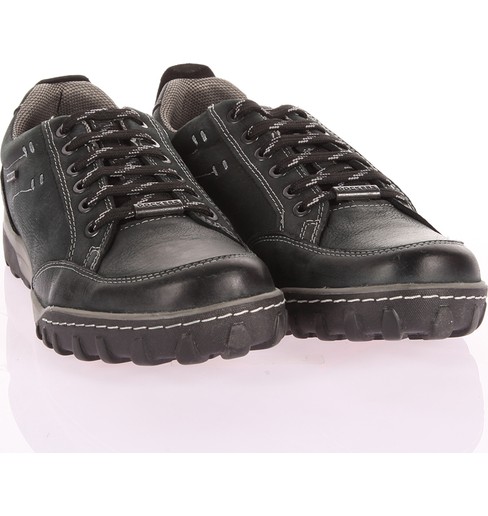 Dockers by Gerli Dockers Erkek Ayakkabı 217111 görsel 4
