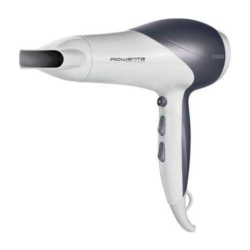 Rowenta Cv5510 Ice Pure Saç Kurutma Makinesi