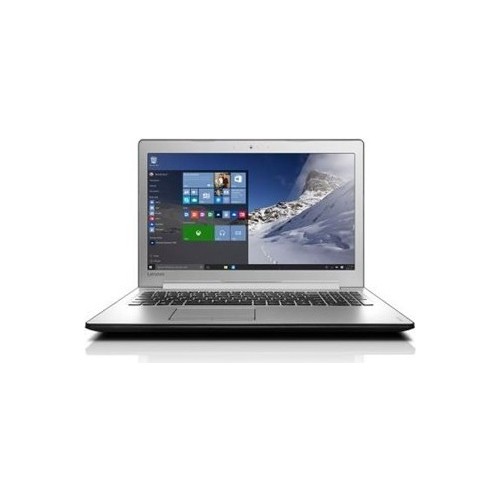 Lenovo Ideapad 510 Intel Core i5 6200U 12GB 1TB GT940MX Windows 10 Home 15.6