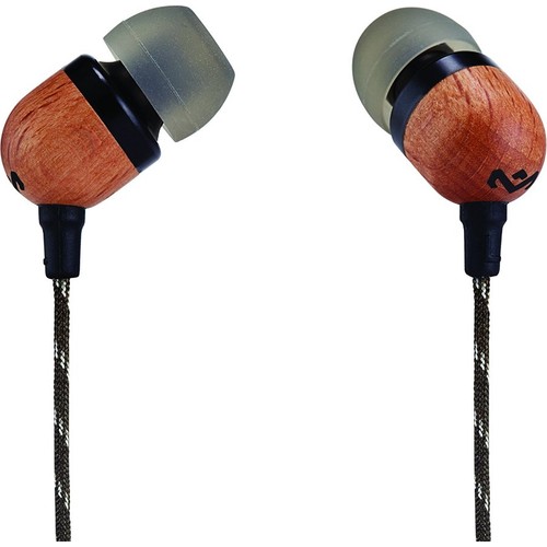 Marley Smile Jamaica (1ButtonMic) Tan Kulaklık Fiyatı