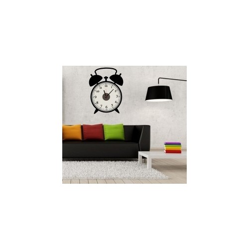 Hediye Paketim Retro Saat Tasarımlı Duvara Yapışan Saat Fiyatı Hediye Paketim Retro Saat Tasarımlı Duvara Yapışan Saat Fiyatı