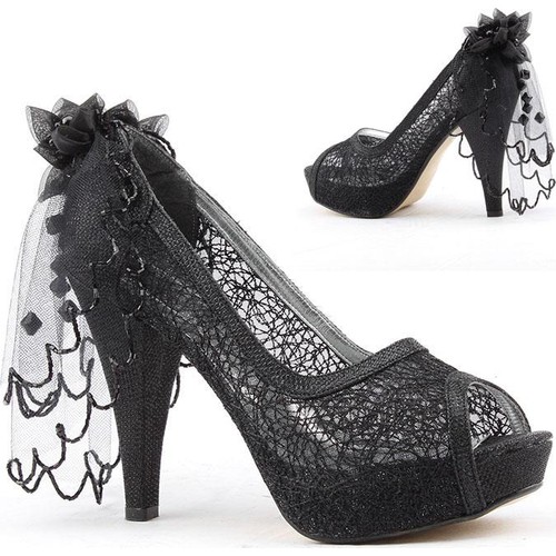 Yağmur 387-8 Abiye Gelin Platform Topuk 11cm Bayan Ayakkabı Yağmur 387-8 Abiye Gelin Platform Topuk 11cm Bayan Ayakkabı