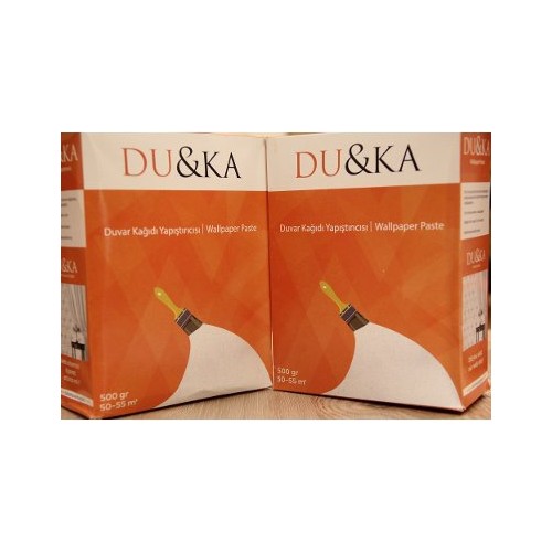 İthal İthal Duvar Kağıdı Tutkalı 500Gr Fiyatı Taksit Seçenekleri İthal İthal Duvar Kağıdı Tutkalı 500Gr Fiyatı Taksit Seçenekleri