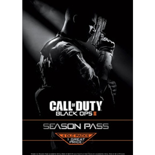 download free black ops 2 season pass
