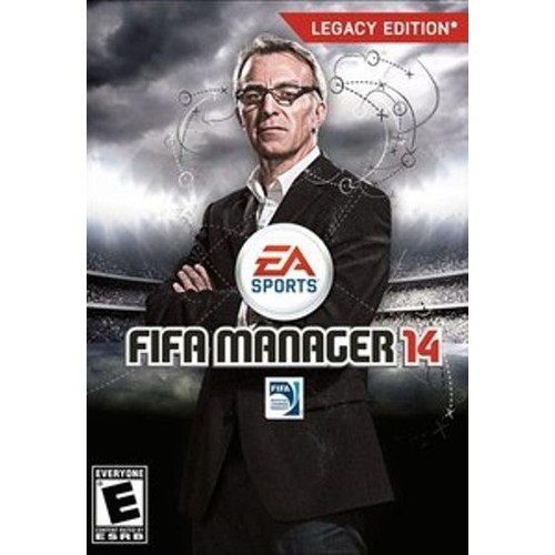fifa manager 14 legacy edition download