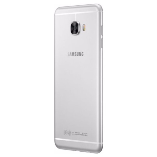 samsung galaxy c7 64gb