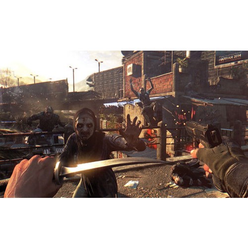 dying light the following ps4 gamestop dying light the following ps4 gamestop