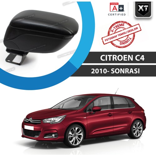 Xt Citroen C4 Siyah Kol Dayama 2010 Sonrasi Fiyati Xt Citroen C4 Siyah Kol Dayama 2010 Sonrasi Fiyati
