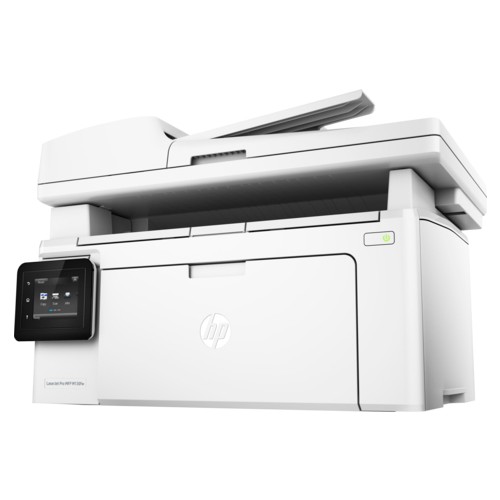 HP LaserJet Pro MFP M130FW Fotokopi + Tarayıcı + Faks + Yazıcı