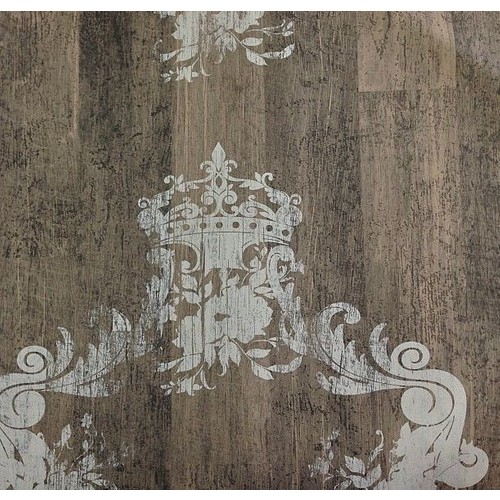 Duvar Kağıtcım 46522 Damask Duvar Kağıdı Fiyatı