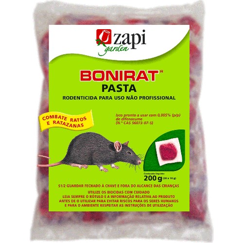Bonirat Pasta Fare Zehiri Yemi Fiyatı Taksit Seçenekleri