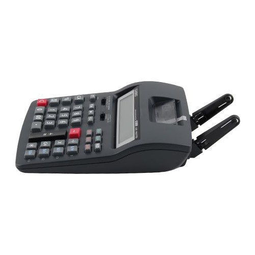 Casio Hr150Tm Şeritli Hesap Makinesi Fiyatı Taksit Seçenekleri