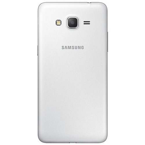 galaxy g531