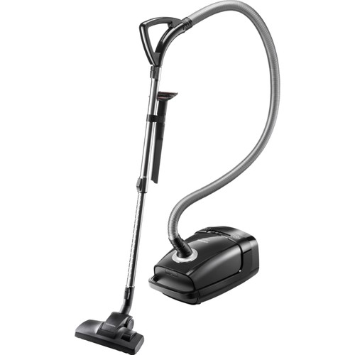 Grundig VCC 9450 A sınıfı 700 Watt Toz Torbalı Süpürge 1.399,00 TL