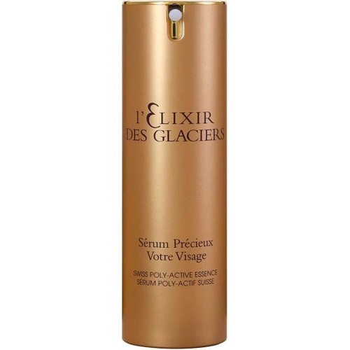 Valmont Elixir Des Glaciers Serum Precieux 30 ml Fiyatı