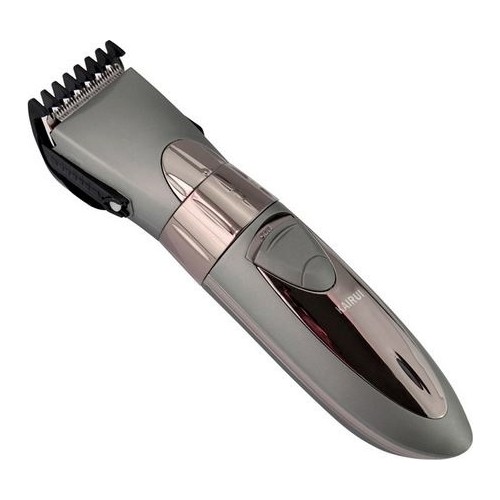 Dearling Çocuk Bebek Saç Şarjlı Traş Makinesi Fiyatı