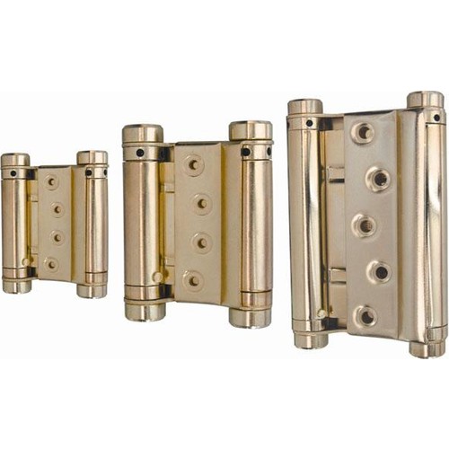 Gürçay Yaylı Kapı Menteşesi Sarı Fiyatı Taksit Seçenekleri