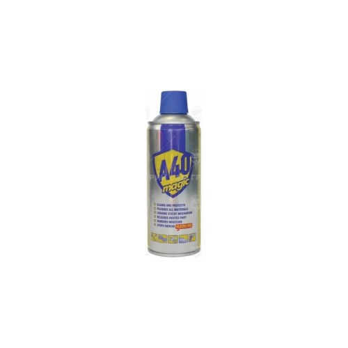 Akfix Pas Sökücü & Yağlayıcı Sprey 200 ml Fiyatı