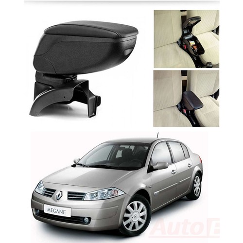 Autoen Renault Megane 2 Sedan 2002 2009 Kol Dayama Kolcak Fiyati Autoen Renault Megane 2 Sedan 2002 2009 Kol Dayama Kolcak Fiyati