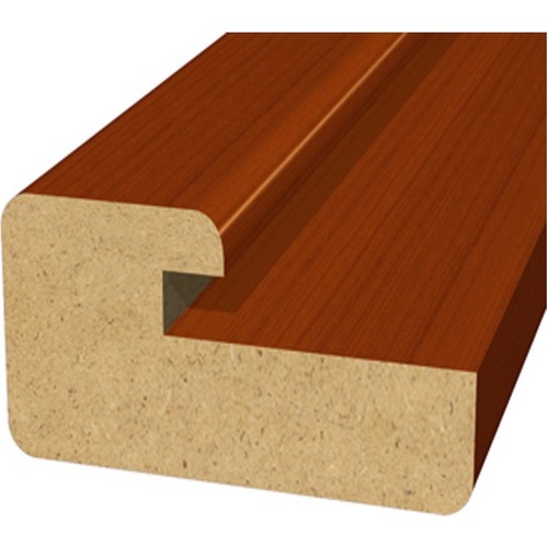 Agt 1052 Profil Kiraz Fiyatı, Taksit Seçenekleri ile Satın Al