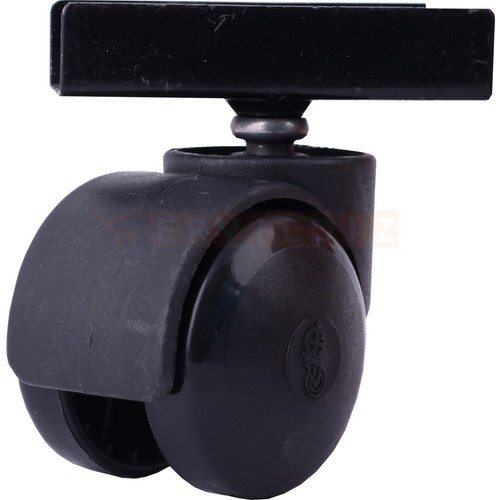 Hts 414 Büro Tipi U Tablalı Mobilya Tekeri Fiyatı