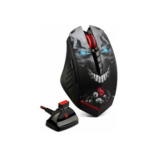 r80 bloody mouse