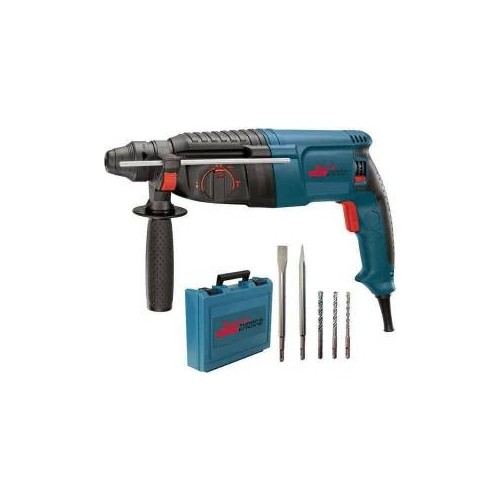 Yıldırım Banco Darbeli Kırıcı Delici Hilti Matkap Duvar Ucu Fiyatı Yıldırım Banco Darbeli Kırıcı Delici Hilti Matkap Duvar Ucu Fiyatı