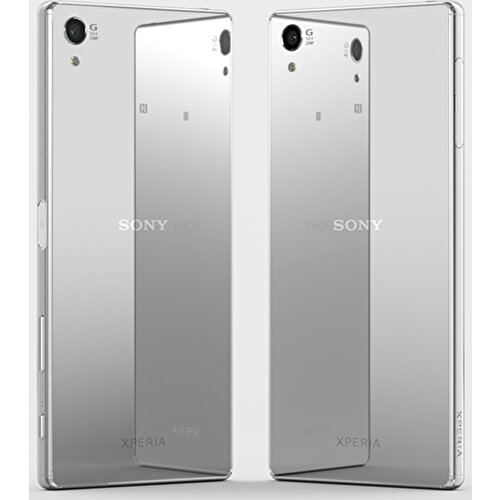 Sony Xperia Z5 Premium Full Kasa Kapak Fiyatlari Ve Ozellikleri