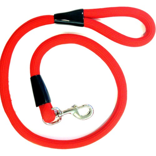 Pet Style Kopek Gezdirme Halati 2cm 120 Cm Kirmizi Fiyati