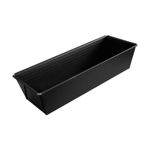 Zenker Dikdörtgen Kek Kalıbı 30 Cm Fiyatı Taksit Seçenekleri