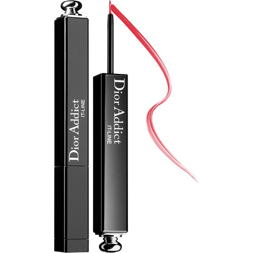 dior addict it liner