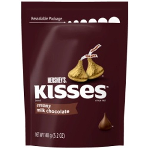 Hershey's Sütlü Damla Çikolata 148 gr Fiyatı Taksit Seçenekleri