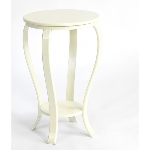 Falez Mobilya Aksesuar Fiskos Sehpa Fiyatı Taksit Seçenekleri