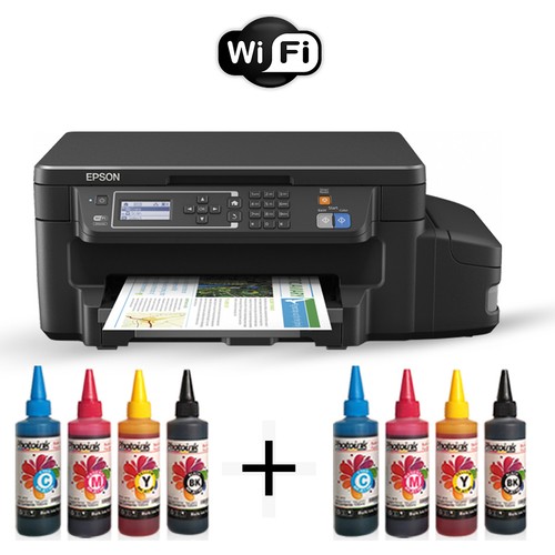 epson l605 resetter crack epson l605 resetter crack
