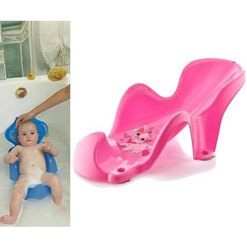 Anka Bebek Yıkama Aparatı(Baby Bath Set)Mavi Fiyatı