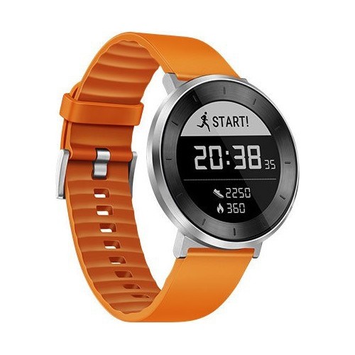 huawei fit 2