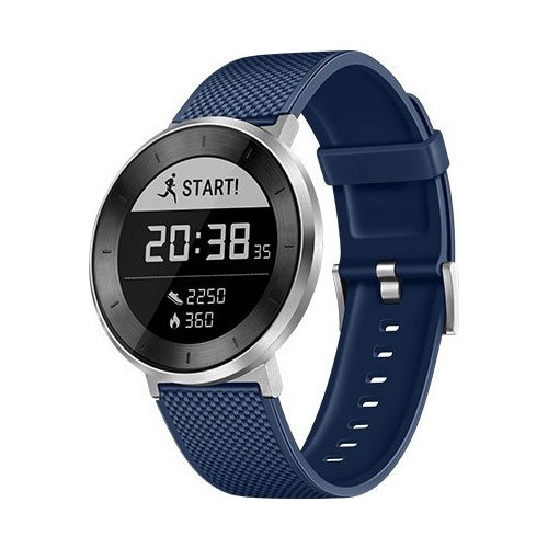 huawei fit 2