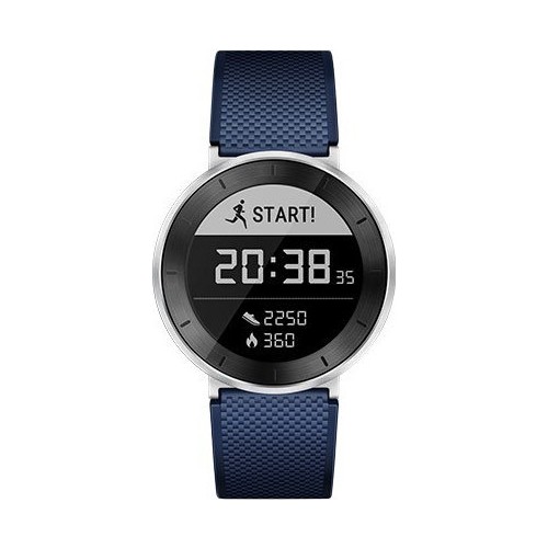 huawei fit 2