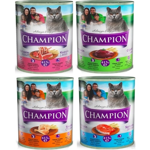 Kultur Icinde Ikinci El Satilik Sokakta Kalmis Annesiz Kalm