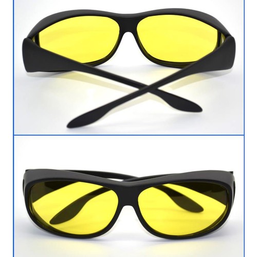 Motosiklet Sürüş Gözlüğü  - Motosiklet Bisiklet Sürüş Gözlüğü, Motosiklet Giyim Altındaki Motosiklet Gözlüğü Kategorisinde 50,00 ₺ Ye Ücretsiz Kargo Fırsatıyla Satıştadır.