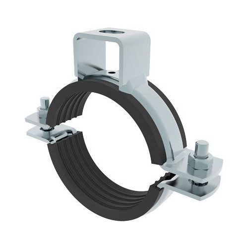 İnka Ağır Yük Kelepçesi Kafalı 4�� Fiyatı Taksit Seçenekleri