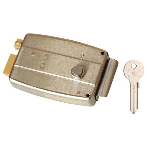 kale 157 el elektrik triajli fiyati taksit secenekleri