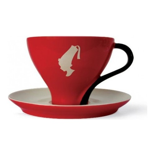 Julius Meinl Auslese Filtre Kahve + Özel Kırmızı Cappucino Fiyatı
