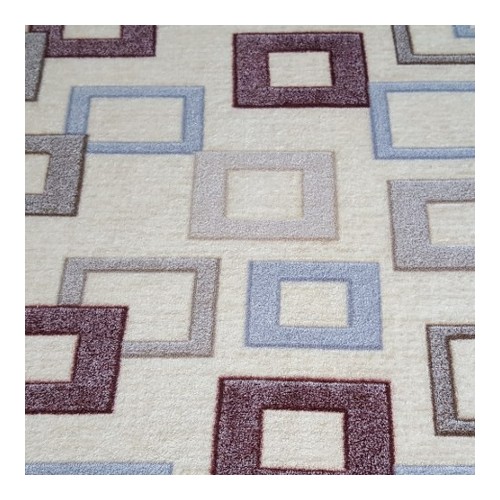 parali otobiyografi yapti welsoft home hali ortusu sikayet lonegrovedentist com